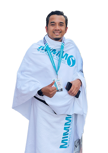 USTAZ HAFIZ NO BACKGROUND - resize 500