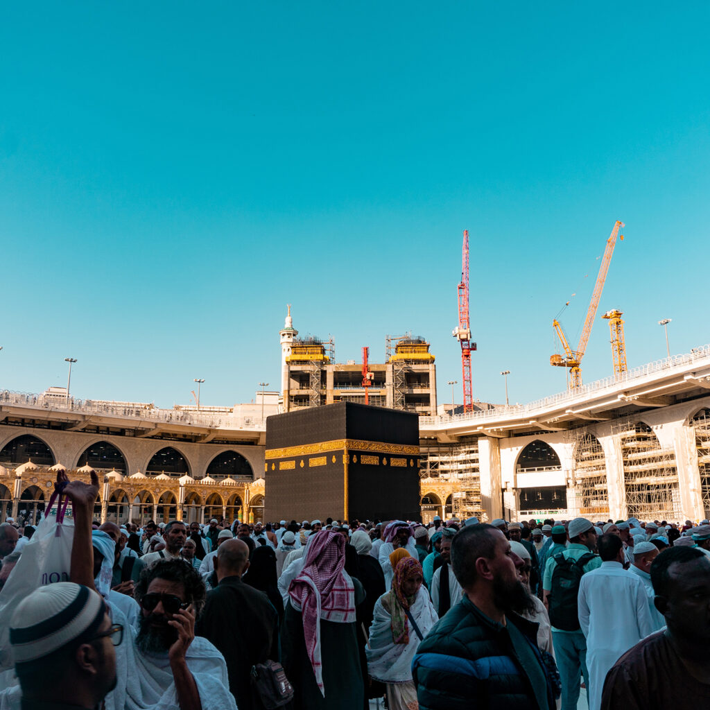 sulthan-auliya-XykW1VgvTa4-unsplash