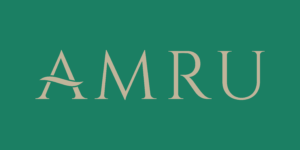 AMRU