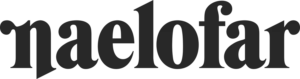 NAELOFAR