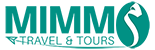 mimm travel & tours