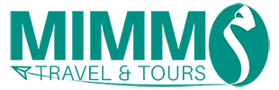mimm travel & tours